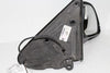 2001-2007 CHRYSLER TOWN AND COUNTRY RIGHT PASSENGER POWER SIDE VIEW MIRROR - BIGGSMOTORING.COM