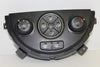 2012-2013 KIA SOUL  A/C  HEATER CLIMATE CONTROL 97250-2KXXX