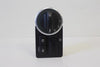 2003-2005 Land Rover Ranger Rover Hse Head  Light Lamp Control Switch - BIGGSMOTORING.COM