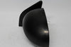 2007-2015 DODGE COMPASS LEFT DRIVER SIDE VIEW MIRROR