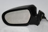 2005-2009 SUBARU LEGACY LEFT DRIVER POWER SIDE VIEW MIRROR - BIGGSMOTORING.COM