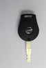 2013-14 Nissan Sentra 4 Button Key Less Entry Remote Replament Key Fob