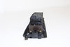 2003-2008 Toyota Corolla Lh Master Door Switch Left (Fits: 2006 Corolla) - BIGGSMOTORING.COM