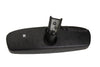 07-08 Nissan Infiniti G35 Rearview Rear View Mirror Auto Dim Home Link Compass - BIGGSMOTORING.COM