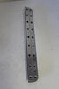 2001-2005 LEXUS IS300 PASSENGER SIDE REAR OUTER SILL SCUFF PLATE 67910-53010 - BIGGSMOTORING.COM