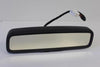 2008-2010  Honda Odyssey Auto Dim Rear View Mirror