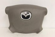 2001-2003 Mazda Driver Steering Wheel Air Bag Lc6357K0065 - BIGGSMOTORING.COM