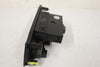 2006 2007 LEXUS GS300  SEAT HEATER SWITCH TRACTION CONTROL 58919-30040 - BIGGSMOTORING.COM