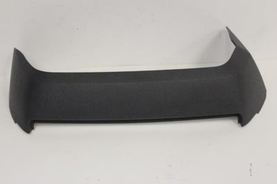 2006 DODGE RAM CUP HOLDER DASH PANEL L0025133AD-01 - BIGGSMOTORING.COM