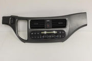 2005-2007 HONDA ODYSSEY CLIMATE TEMERATURE CONTROL 7960-SHJ-A010 - BIGGSMOTORING.COM