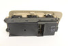 1995-1999 Nissan Maxima Driver Side Power Master Window Switch - BIGGSMOTORING.COM