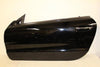 2003-08 Mercedes Benz R230 Sl500 Sl600 Driver Side Door Shell Frame Panel Only - BIGGSMOTORING.COM