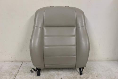 2005-2008 Chrysler 300 Front Seat  Passenger Side Upper Back Rest - BIGGSMOTORING.COM