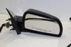 2005-2009 Cadillac Sts Right Passenger Power Side View Mirror - BIGGSMOTORING.COM