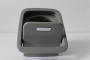 2000-2002 Jaguar S-Type Center Console Single Cupholder - BIGGSMOTORING.COM