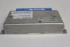 2000-2005 BMW 330i E46 TRANSMISSION COMPUTER  CONTROL MODULE TCU 0 260 002 642 - BIGGSMOTORING.COM