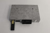 2005-2011 Audi A6  Q7 Multimedia Interface Bluetooth  Control Module 4E0 862 335 - BIGGSMOTORING.COM