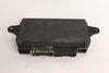 2002-2003 Ford F250 F350 Driver Side Seat Control Switch Module - BIGGSMOTORING.COM