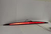 2002-2006 Cadillac Escalade Third Break Light - BIGGSMOTORING.COM