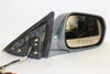 1996-2001 ACURA PASSENGER SIDE DOOR REAR VIEW MIRROR - BIGGSMOTORING.COM