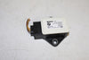 2008 BMW X3 Yaw Acceleration Rotation Speed Turn Rate Sensor  0 265 005 644