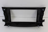 2013-2014 Nissan Sentar Navigation Dash  Bezel Trim