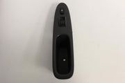 1999-2003 Toyota  Solora Passenger Side Power Window Switch 74231-06020 - BIGGSMOTORING.COM