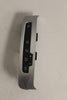 2005-208 Audi A6 Transmission Gear Shift Selector Trim - BIGGSMOTORING.COM