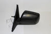 2010 2011 Kia Soul Left Driver Side View Lever Mirror