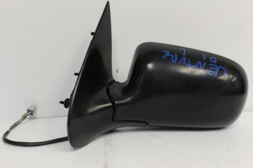 2001 Gmc Envoy Left Driver Side Mirror - BIGGSMOTORING.COM