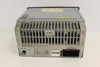 2007-2008 Hyundai Elentra Radio 96160-2H1509K