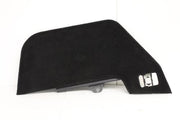 2007-2009 Lexus Ls460 Rear Right Side Trunk Liner Cover