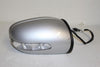 2003-2006 W211MERCEDES E320 E500 FRONT LEFT DRIVER SIDE DOOR MIRROR - GRAY - BIGGSMOTORING.COM