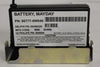 2007-2009 Lexus Ls460 Battery Mayday Control Module 86777-0W040