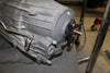 2003-2006 Mercedes Benz R230 Sl500 Sl600 Automatic Transmission W/ Torque 77K - BIGGSMOTORING.COM