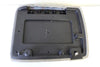 2003-2006 Cadillac Escalade Center Console Armrest Lid Cover - BIGGSMOTORING.COM