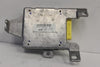 1998-1999 Honda Accord Air Bag Srs Control Module 77960-S84-A82-M2 - BIGGSMOTORING.COM