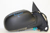 2002-2006 CHEVROLET ENVOY TRAILBLAZER RIGHT PASSENGER SIDE REAR VIEW MIRROR - BIGGSMOTORING.COM