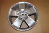 2010-2013 Gm Chevrolet Camaro Ss Oem 21" Wheels Rims Factory Stock 9.5 One Rim R