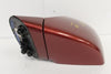 2007-2011 Kia Rondo Passenger  Side Door Rear View Mirror