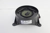 2000-2006 Mercedes Benz W215 Rear Passenger Side Door Bose Speaker Tweeter - BIGGSMOTORING.COM