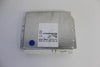 1998-2001 Mercedes Benz Ml320 W163 4esp Ecu Control Module Unit - BIGGSMOTORING.COM