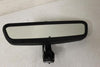 2001 BMW 330I 328I 323I AUTO DIM REAR VIEW INTERIOR MIRROR I E11 015313 - BIGGSMOTORING.COM