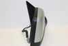 2003-2005 LINCOLN AVIATOR RIGHT PASSENGER SIDE VIEW POWER MIRROR - BIGGSMOTORING.COM