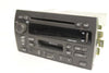 2000-2001 Cadillac Deville Seville Radio Stereo Cassette  Cd Player - BIGGSMOTORING.COM