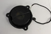 2000-2006 MERCEDES BENZ W215 CL500 FRONT PASSENGER SIDE DOOR BOSE SPEAKER - BIGGSMOTORING.COM