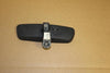 2006-2009 Bmw E46 X5 E53 E39 Rear View Mirror Auto Dim Factory Oem - BIGGSMOTORING.COM