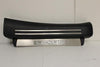 2007-2012 Lexus Ls460 Rear Right Side Door Sill Scuff Trim Plate