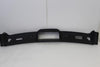 2007-2012 Bmw E93 328I Convertible Interior Front Roof Liner Sunvisor Panel