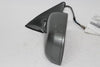 1999-2005 Lexus Gs300 Left Driver Power Side View Mirror - BIGGSMOTORING.COM